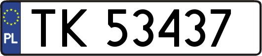TK53437