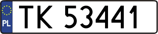 TK53441