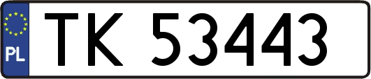 TK53443