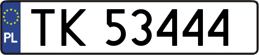TK53444