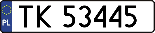 TK53445