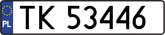 TK53446