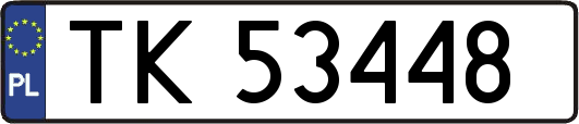 TK53448