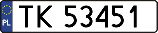 TK53451