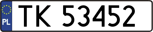 TK53452