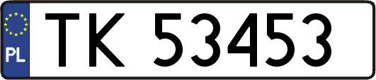 TK53453