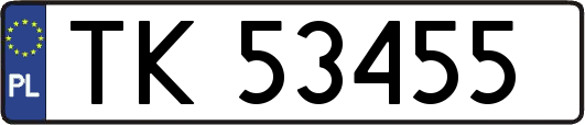 TK53455