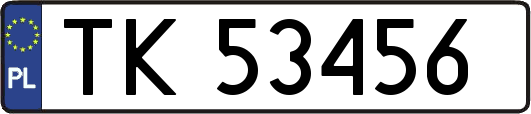 TK53456