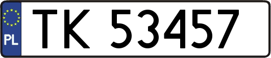 TK53457