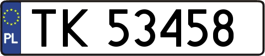 TK53458