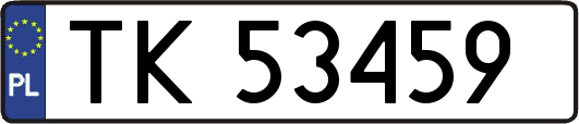 TK53459