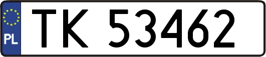 TK53462