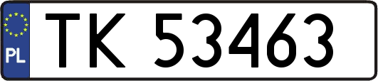 TK53463