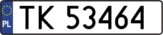 TK53464