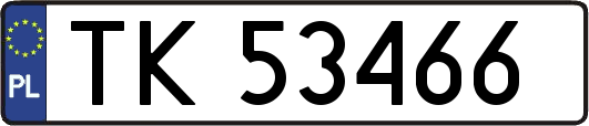 TK53466