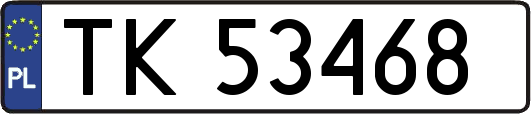 TK53468