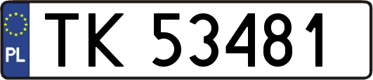 TK53481