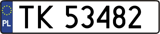 TK53482
