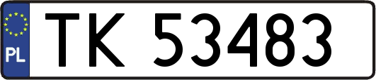 TK53483