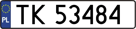 TK53484