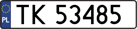 TK53485