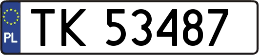 TK53487