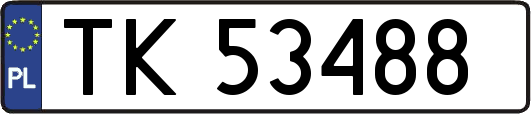 TK53488