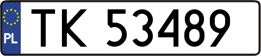 TK53489