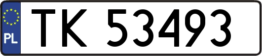 TK53493