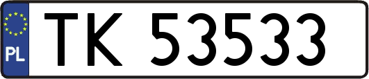 TK53533