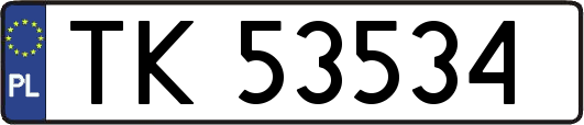 TK53534