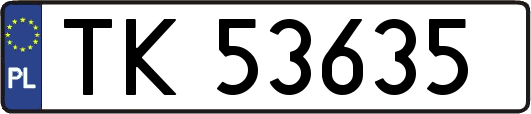 TK53635