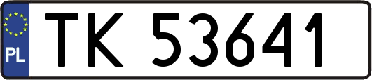 TK53641