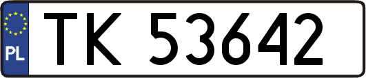 TK53642