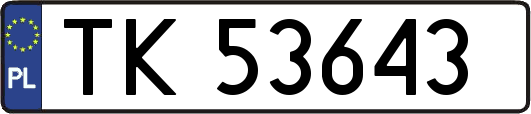 TK53643