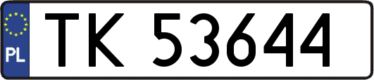 TK53644