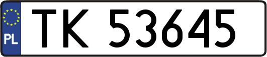 TK53645