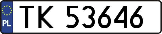 TK53646