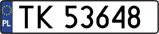 TK53648