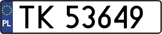 TK53649