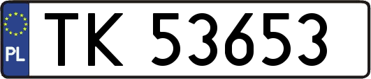 TK53653