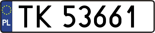TK53661