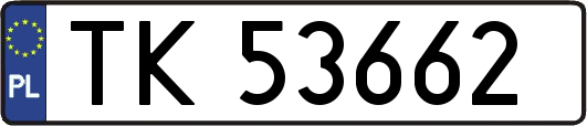 TK53662