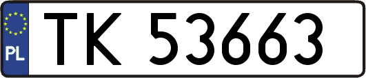 TK53663