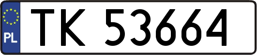 TK53664