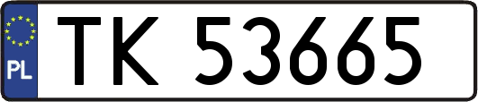 TK53665