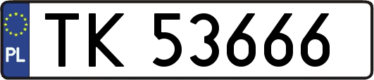 TK53666