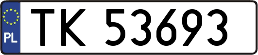 TK53693