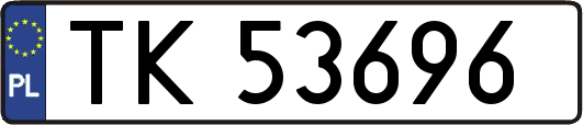 TK53696