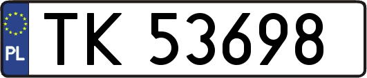 TK53698